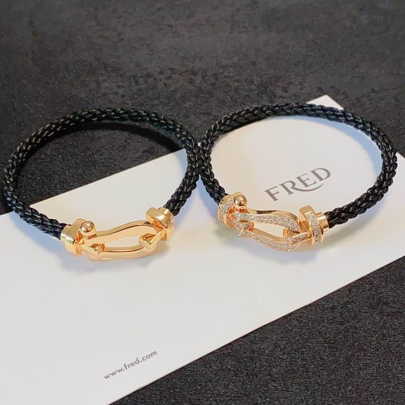 Fred Bracelet 08yxs14